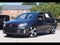 2012 Volkswagen Golf GTI Base