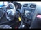 2012 Volkswagen Golf GTI Base
