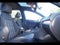 2012 Volkswagen Golf GTI Base