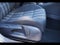 2012 Volkswagen Golf GTI Base