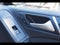 2012 Volkswagen Golf GTI Base