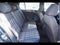2012 Volkswagen Golf GTI Base