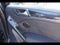 2012 Volkswagen Golf GTI Base