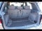 2012 Volkswagen Golf GTI Base