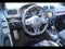 2012 Volkswagen Golf GTI Base