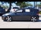 2012 Volkswagen Golf GTI Base