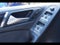 2012 Volkswagen Golf GTI Base
