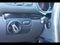 2012 Volkswagen Golf GTI Base