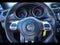 2012 Volkswagen Golf GTI Base