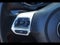 2012 Volkswagen Golf GTI Base