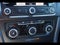 2012 Volkswagen Golf GTI Base