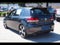2012 Volkswagen Golf GTI Base