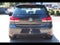 2012 Volkswagen Golf GTI Base
