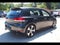 2012 Volkswagen Golf GTI Base