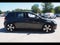 2012 Volkswagen Golf GTI Base