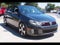 2012 Volkswagen Golf GTI Base