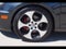 2012 Volkswagen Golf GTI Base