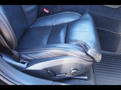 2017 Volvo S90 Inscription