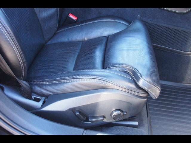 2017 Volvo S90 Inscription