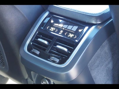 2017 Volvo S90 Inscription