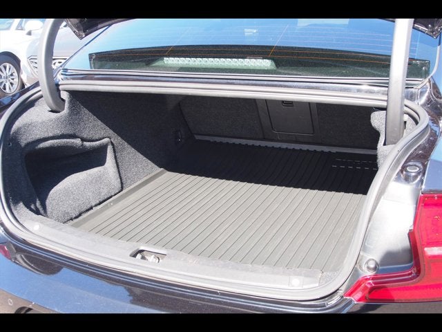 2017 Volvo S90 Inscription