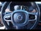 2017 Volvo S90 Inscription