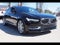 2017 Volvo S90 Inscription
