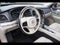 2021 Volvo XC90 Momentum