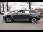 2021 Volvo XC90 Momentum