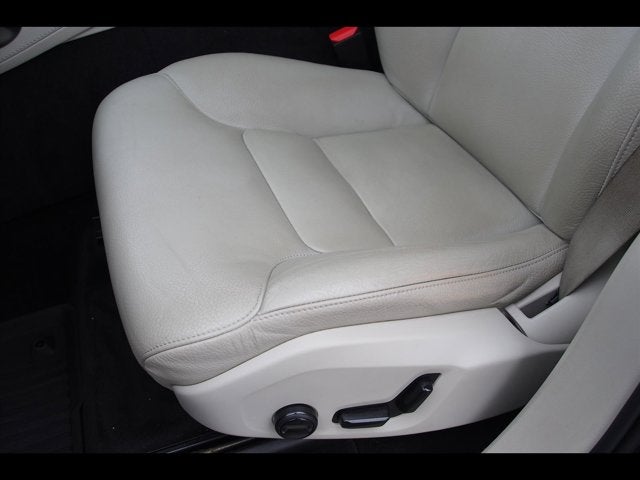 2021 Volvo XC90 Momentum