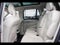 2021 Volvo XC90 Momentum
