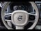 2021 Volvo XC90 Momentum