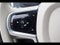 2021 Volvo XC90 Momentum