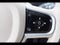 2021 Volvo XC90 Momentum