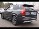 2021 Volvo XC90 Momentum