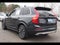 2021 Volvo XC90 Momentum
