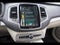 2021 Volvo XC90 Momentum