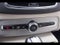 2021 Volvo XC90 Momentum
