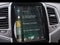 2021 Volvo XC90 Momentum