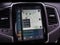 2021 Volvo XC90 Momentum