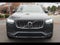 2021 Volvo XC90 Momentum