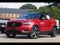 2019 Volvo XC40 R-Design