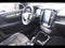 2019 Volvo XC40 R-Design