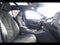 2019 Volvo XC40 R-Design
