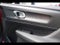 2019 Volvo XC40 R-Design