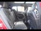 2019 Volvo XC40 R-Design