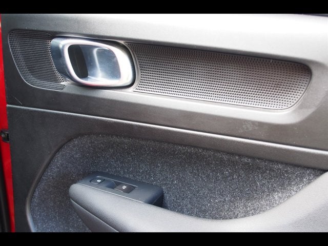 2019 Volvo XC40 R-Design