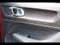 2019 Volvo XC40 R-Design