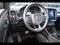 2019 Volvo XC40 R-Design