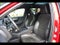 2019 Volvo XC40 R-Design